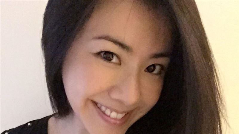 傳甩飼主巴掌冷笑　流星花園女星爆哭反擊