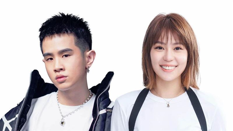 學霸女星離鄉到北京　獻出第一次吐心聲
