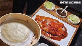 （圖／記者葉韋辰攝）
