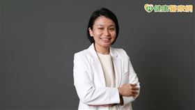 中榮乳房腫瘤外科林慈恩醫師。