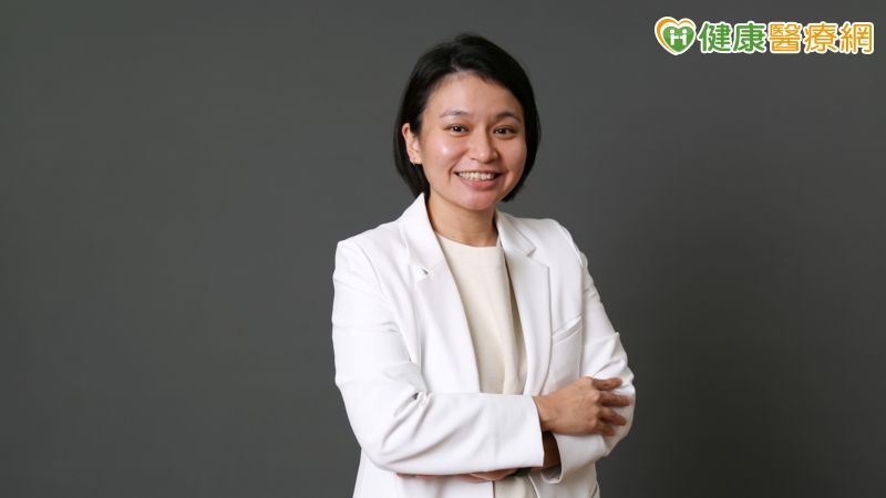 中榮乳房腫瘤外科林慈恩醫師