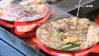 有「媽」字才對味？揭密小火鍋店命名哲學