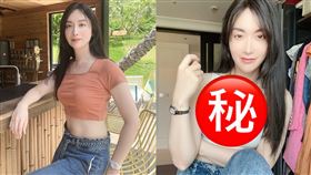 陳漢章。（圖／翻攝自陳漢章IG）