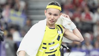 小戴、麟洋回家了！機長暖心廣播逼哭台人