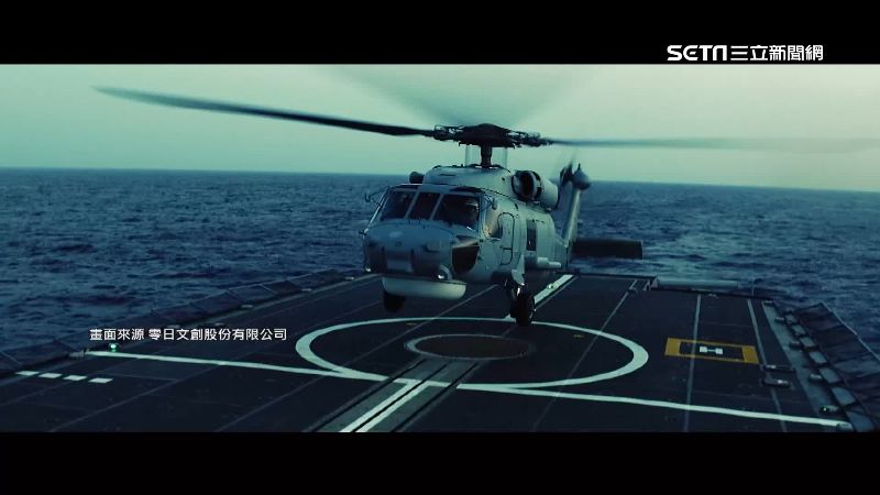 藍批零日攻擊　王定宇：讓台危險的是中國