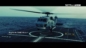 藍批零日攻擊　王定宇：讓台危險的是中國