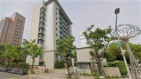 外勤處站,工作費,組長,調查官,據點,高雄