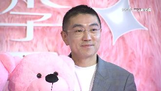 罷免代價3千萬？拆樑團體：上任已花31億