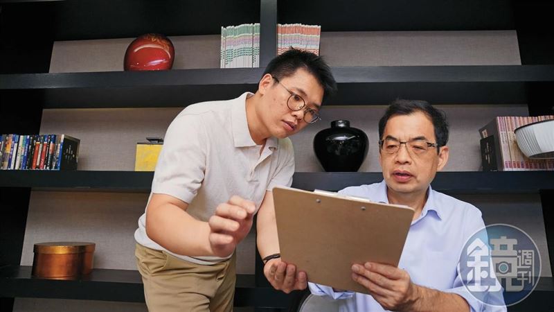 競拍可轉債股價利多　達人曝都是盯這網站