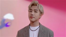 歐漢聲日前宣布要當三寶爸。（圖／翻攝臉書）