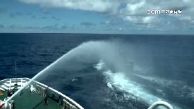 R台陸漁船撞2400