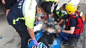 R夏令營溺斃2400