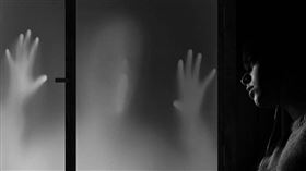 黑兔年的鬼月，被稱為是「最兇鬼月」，大家行事都要特別小心。（示意圖／Pixabay）