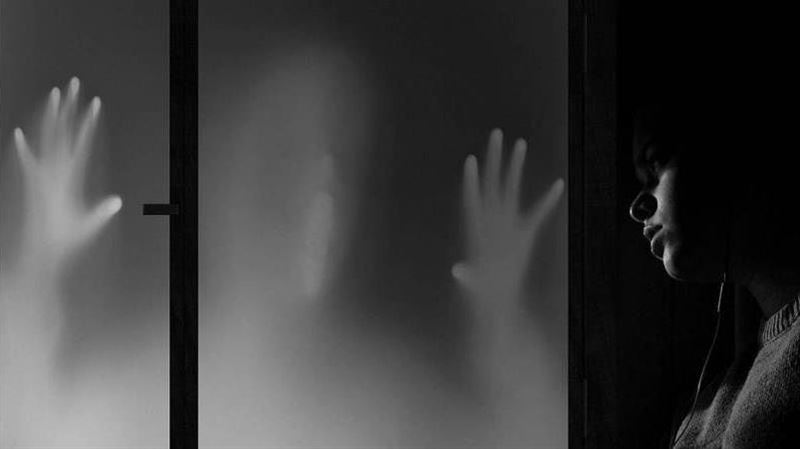 823鬼門開！專家「3生肖、3星座」易卡陰