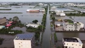 淹水賠四.萬1800