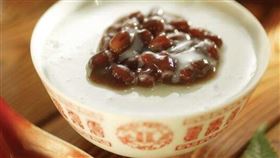 台南,杏仁豆腐冰,體育場,南區,衛生局,蟑螂,老鼠,翻攝台南旅遊網