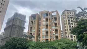 天母「龍邦國宴」。（圖／台灣房屋朗居天母店提供）