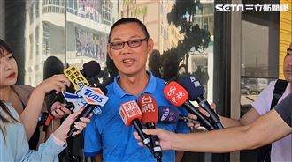 戴資穎巴黎奧運最後一舞　父曝她下一步