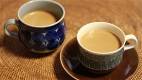 奶茶(示意圖/翻攝自pixabay)