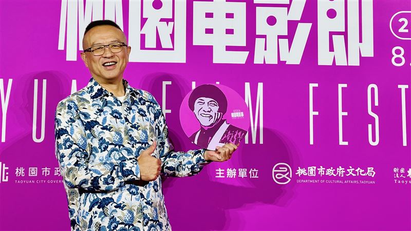 豬哥亮過世7年！愛兒樂喊：爸爸沒走