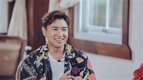 歐弟被爆賣天母豪宅沒賺錢。（圖／翻攝臉書）