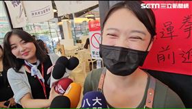 （圖／記者葉韋辰攝）
