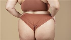 下半身決定你的身材　演藝圈50+女藝人推：「擊退水腫循環法」（業配勿用）