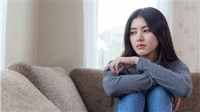 總是好不了…讓女性超崩潰的私密問題，關鍵原因竟然是！？（業配勿用）