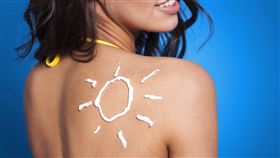 老得快！是「糖化」 搞鬼　日本夯：美白武器21天亮白美肌（業配勿用）