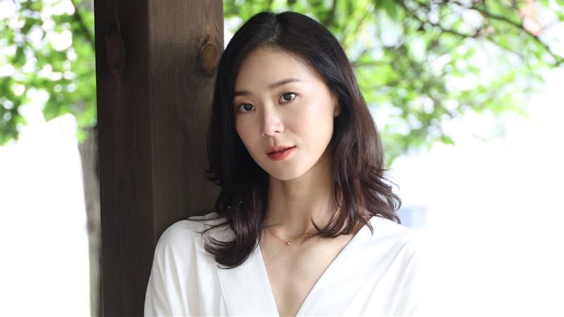 ​郭書瑤耍大牌被封殺　鍾瑶揭她真面目
