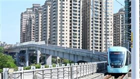 大樓
（圖／住展）