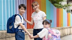 伊萊媽（臉書）