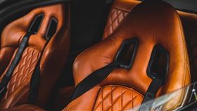 汽車示意圖（圖／ｐｉｘａｂａｙ）