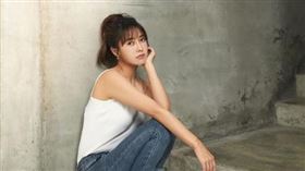 大元（圖／翻攝自IG）