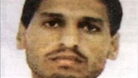 以色列暗殺5次還活著　哈瑪斯操盤手曝光 哈瑪斯軍事領袖戴夫（Mohammed Deif）圖／翻攝自推特
https://twitter.com/DeshiProfessor_/status/1711651527801376907
