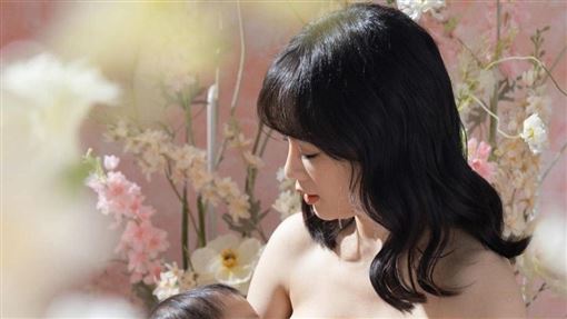 玉兔產女突崩潰　急求助導演尪：不停輪迴