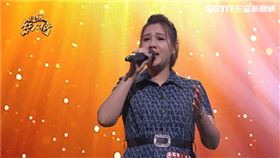 （圖／超級紅人榜提供）