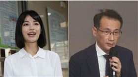 司法,發言人,最高法院,台灣民眾黨,柯文哲,徐千晴,鄭運鵬