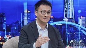 股海老牛用景氣燈號投資法，幫孩子的帳戶賺入4成以上獲利。（本刊資料照）