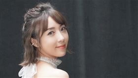 五熊發文表示出車禍。（圖／翻攝臉書）