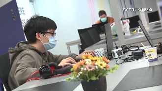 高普考「人數腰斬」　這才是夢幻職業？