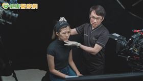 20SKIN美醫集團總監黃勇學醫師解釋：「膠原蛋白增生劑可根據是否有立即填補效果，依成份分成三大類:聚左旋乳酸PLLA類、聚雙旋乳酸PDLLA類與晶球膠體類。」