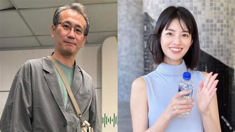 徐千晴要賠15萬！律師酸：造謠被法院認證