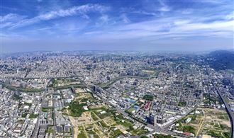 千億建設挹注北屯「這路段」吸引自住客