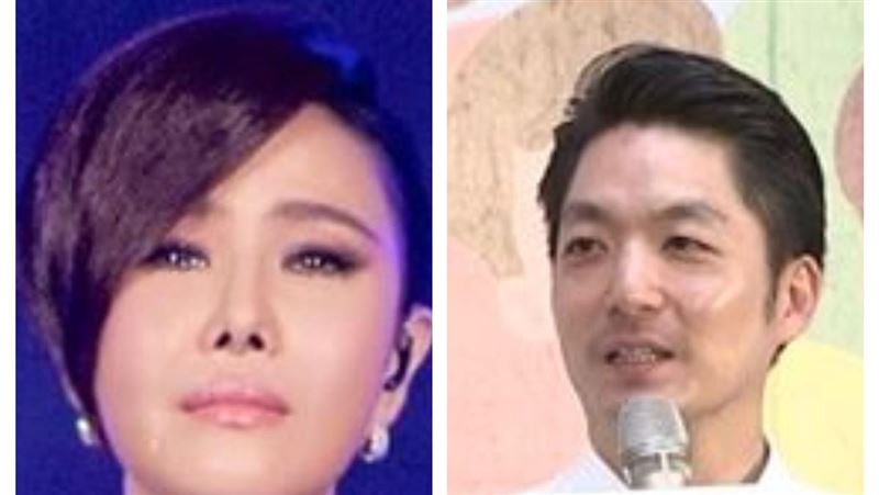 江蕙大巨蛋復出有譜？蔣萬安喊盼見二姊