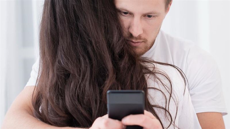 研究曝這3類人最易劈腿　有這特質請放生