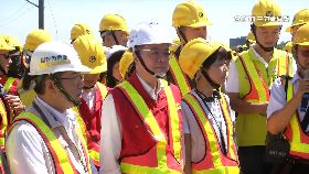 L卓駁核鬆動1800