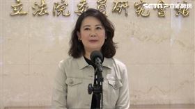 民進黨立委吳思瑤