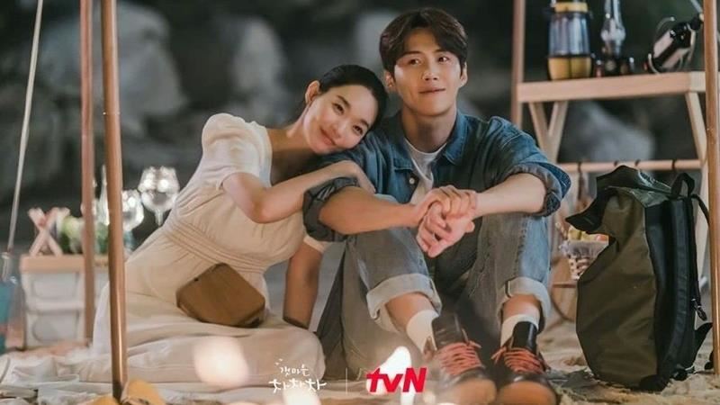 這4個上升星座與星盤晚婚易遇到對的人