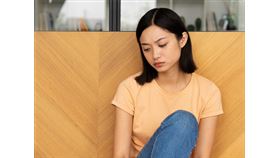 換季時節狀況多　3關鍵選對益生菌、調整體質（業配勿用）（業配勿用）